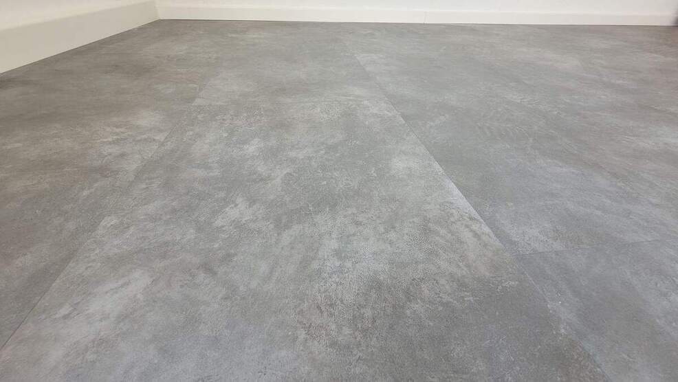 helle 3 RW zum Erstbezug nach Sanierung 3 zimmer