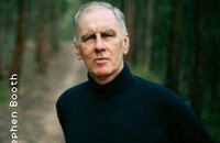Robert Forster & Band