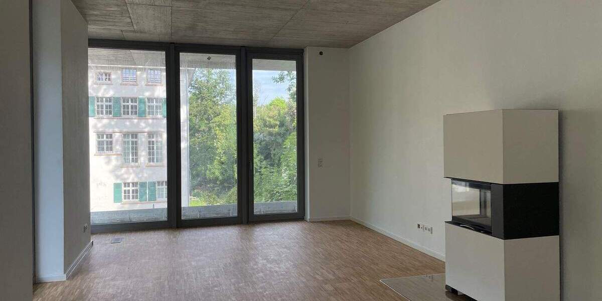 Einfamilienhaus Dresden Bühlau/Weißer Hirsch - 3 Zimmer, 107 m&sup2;, 2.490&euro; | Angebot:25707391