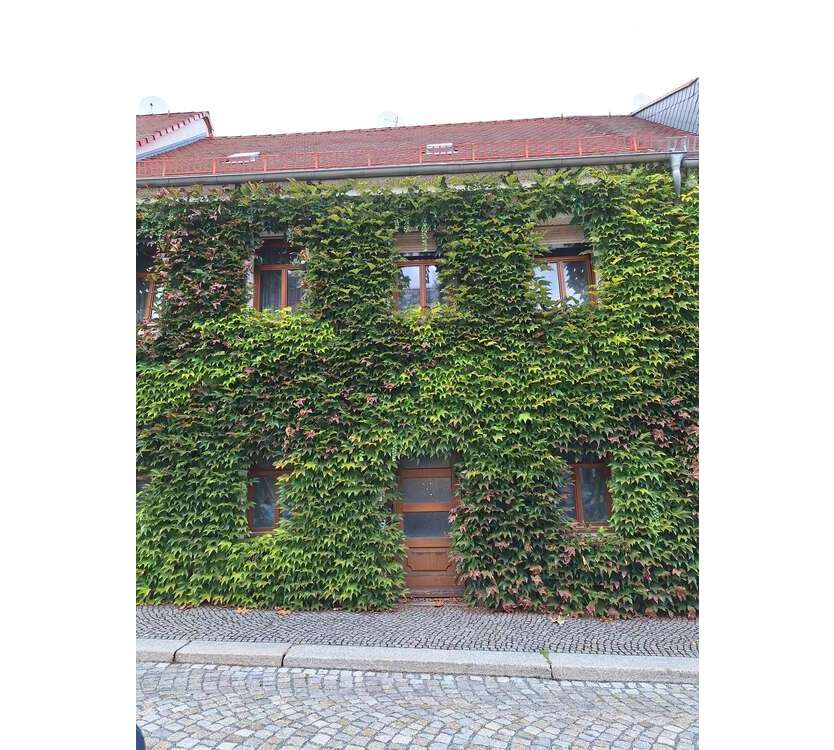 Haus zum Kaufen in Kamenz 160.000 € 142.29 m²