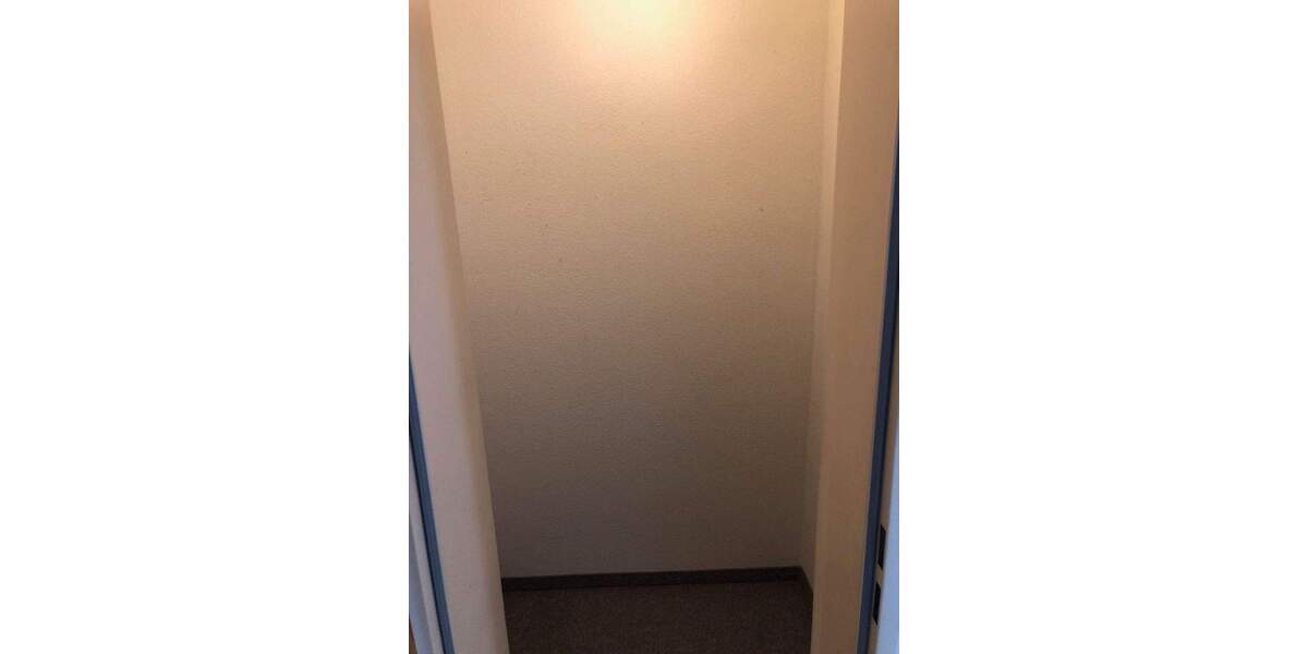 Etagenwohnung Freital - 2 Zimmer, 51 m&sup2;, 99.500&euro; | Angebot:26242847