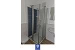 Etagenwohnung Dresden Südvorstadt-West - 4 Zimmer, 99 m&sup2;, 1.350&euro; | Angebot:26161477