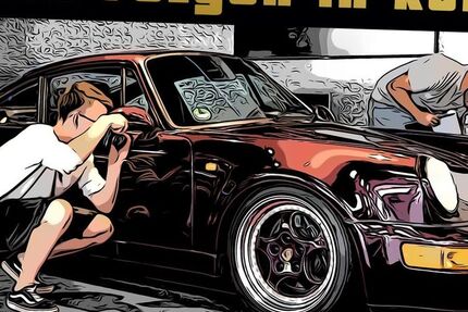 Kia ceed Sportswagon 75.648 km 20.990 &euro; Heidenau bei Dresden 01809