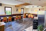 Gewerbeobjekt Radeburg - 580.000&euro; | Angebot:26866943