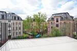 Etagenwohnung Dresden Striesen-Ost - 4 Zimmer, 103 m&sup2;, 1.995&euro; | Angebot:26684462