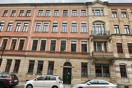 Wohnung Dresden Pieschen-Süd - 3 Zimmer, 62 m&sup2;, 155.000&euro; | Angebot:25940741