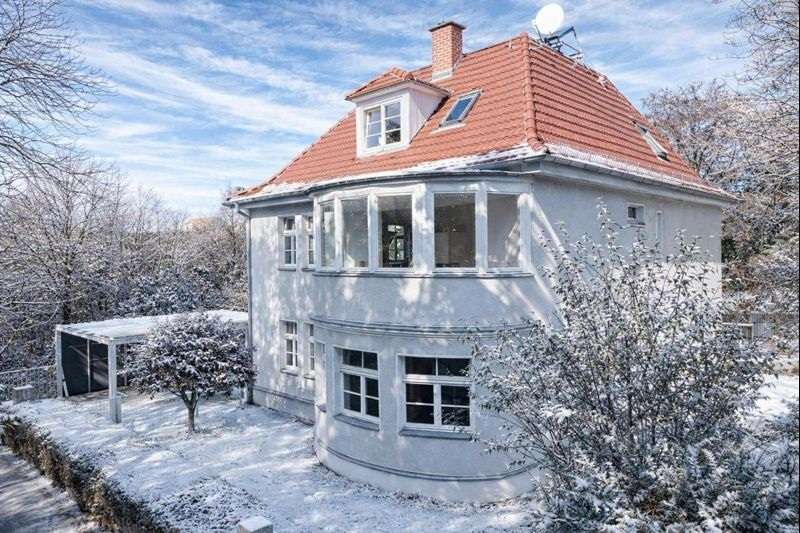 Etagenwohnung Dresden Plauen - 4 Zimmer, 155 m&sup2;, 687.500&euro; | Angebot:24365545