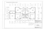 Doppelhaushälfte Dippoldiswalde / Schmiedeberg Dippoldiswalde - 4 Zimmer, 174 m&sup2;, 1.500&euro; | Angebot:26156714