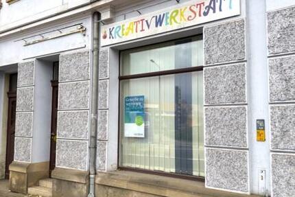 Gewerbeobjekt Dresden Cotta - 320&euro; | Angebot:23671405