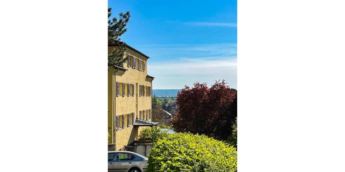 Grundstück Dresden Pieschen-Nord/Trachenberge - 340.000&euro; | Angebot:25663771