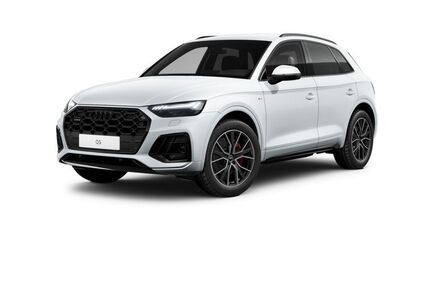Audi Q5 61.140 km 44.990 &euro; Dresden 01067