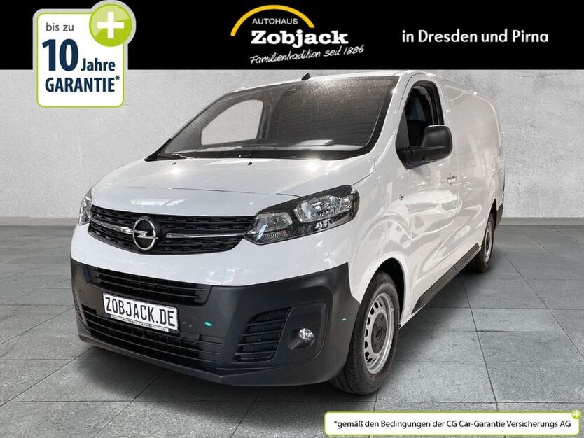 Vivaro