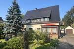 Einfamilienhaus Radeberg - 390.000&euro; | Angebot:25703581