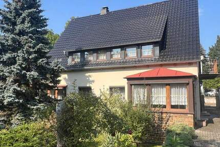 Haus Radeberg - 390.000&euro; | Angebot:25703581