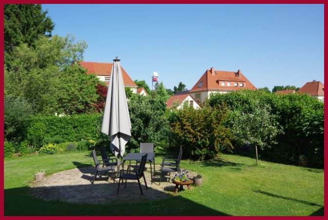 Haus zum Kaufen in Dresden 850.000 € 220 m²