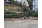 Dachgeschoßwohnung Dresden Neustadt - 2 Zimmer, 69 m&sup2;, 215.000&euro; | Angebot:27211974