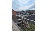 Etagenwohnung Pulsnitz - 4 Zimmer, 93 m&sup2;, 850&euro; | Angebot:26578496
