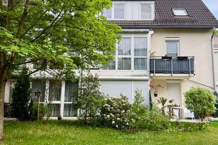 Wohnung Dresden Leuben - 2.5 Zimmer, 61 m&sup2;, 280.000&euro; | Angebot:26562423