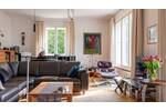 Einfamilienhaus Dresden Langebrück - 6 Zimmer, 200 m&sup2;, 899.000&euro; | Angebot:26513854
