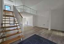 Wohnung zum Mieten in Dresden 738 € 77.75 m²