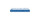 Servicetechniker / Mechaniker / Schlosser / Monteur (m/w/d) mit eigener mobiler Werkstatt