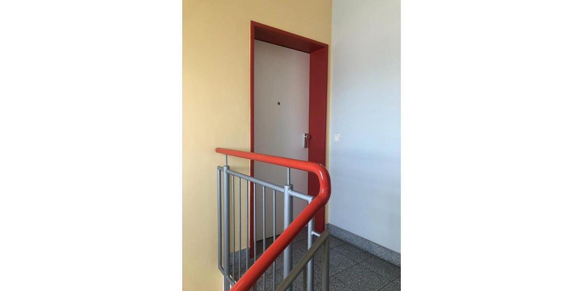Dachgeschoßwohnung Dresden Leuben - 1.5 Zimmer, 34 m&sup2;, 83.750&euro; | Angebot:26941513