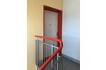 Dachgeschoßwohnung Dresden Leuben - 1.5 Zimmer, 34 m&sup2;, 83.750&euro; | Angebot:26941513