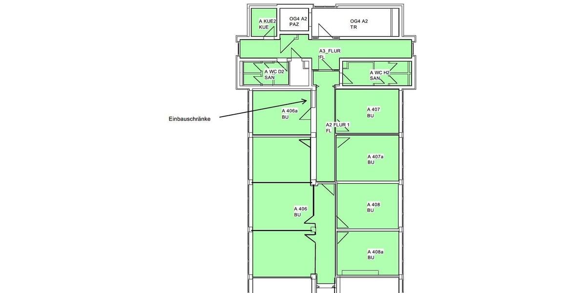 Gewerbeobjekt Dresden Plauen - 2.820&euro; | Angebot:26089602