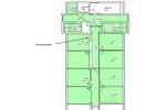Gewerbeobjekt Dresden Plauen - 2.820&euro; | Angebot:26089602