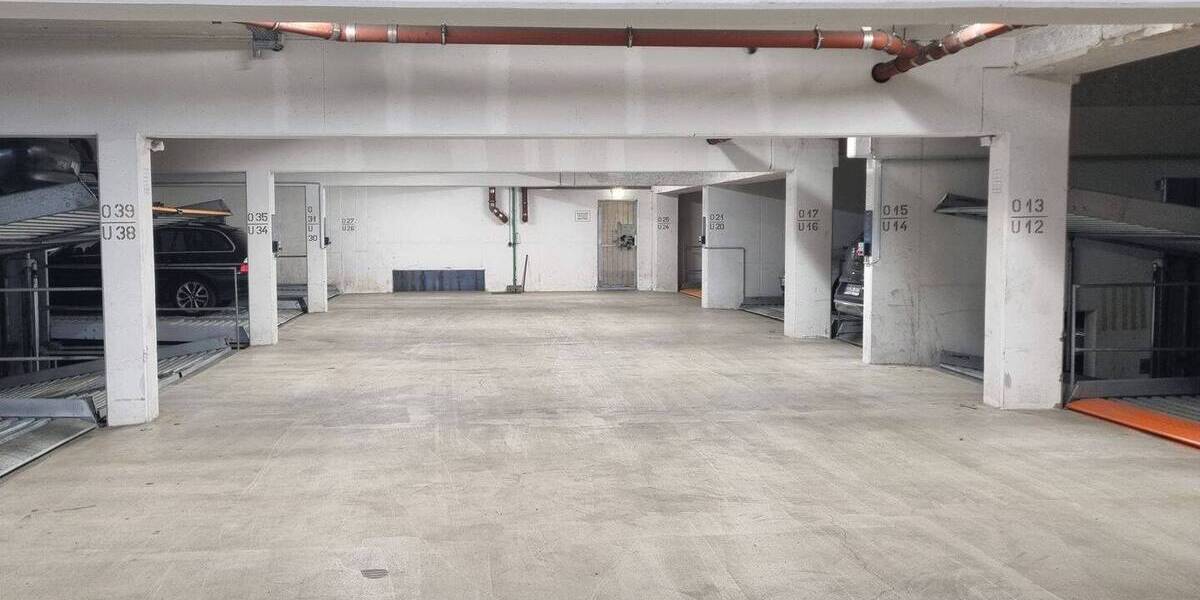 Terrassenwohnung Dresden Cotta - 3 Zimmer, 70 m&sup2;, 179.000&euro; | Angebot:26247841