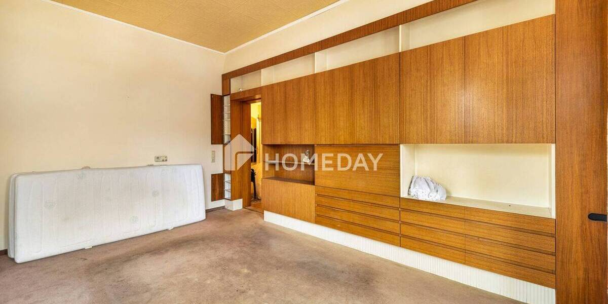 Mehrfamilienhaus, Wohnhaus Dresden Naußlitz - 1 Zimmer, 202 m&sup2;, 899.000&euro; | Angebot:25737652
