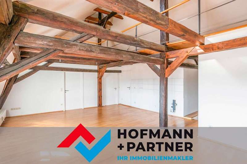 Wohnung zum Mieten in Meißen 936 € 156 m²