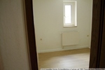 Schicke Wohnung in ruhiger Waldrandlage gesucht ?