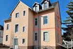 Zimmer Heidenau - 2 Zimmer, 60 m&sup2;, 390&euro; | Angebot:26485853