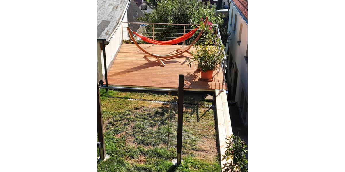 Einfamilienhaus Pirna - 6 Zimmer, 120 m&sup2;, 360.000&euro; | Angebot:26070404