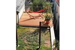 Einfamilienhaus Pirna - 6 Zimmer, 120 m&sup2;, 360.000&euro; | Angebot:26070404