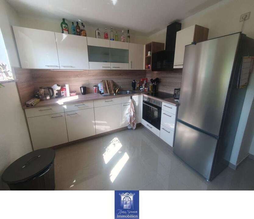 Wohnung zum Mieten in Freital 520 € 61.2 m²