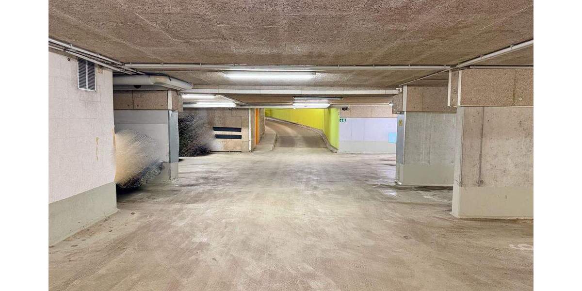 Exklusive Wohnung in Dresden mit großzügiger Wohnfläche zur Eigennutzung! 4 zimmer