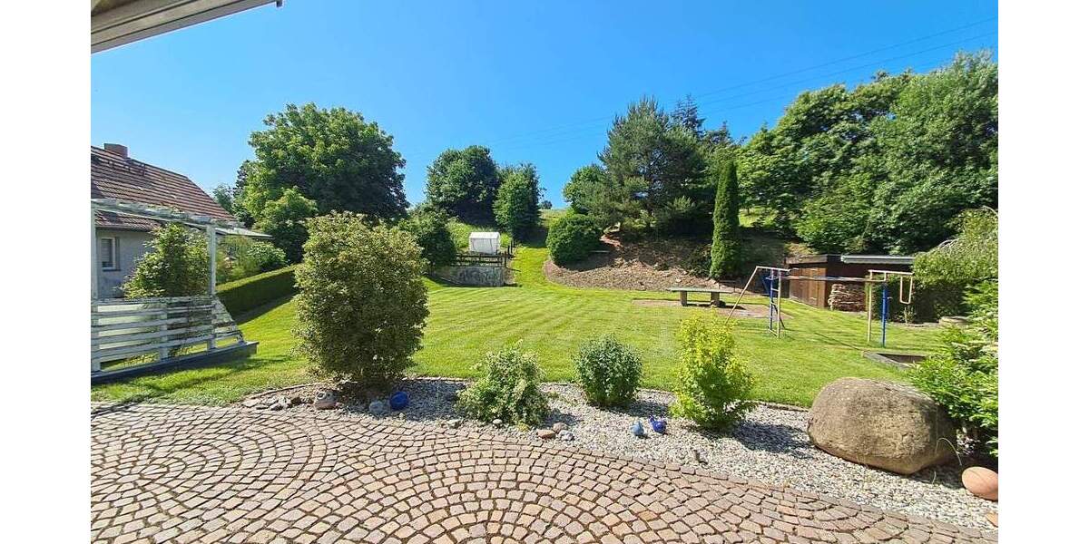 Mehrfamilienhaus, Wohnhaus Klipphausen Miltitz - 8 Zimmer, 284 m&sup2;, 690.000&euro; | Angebot:25800615