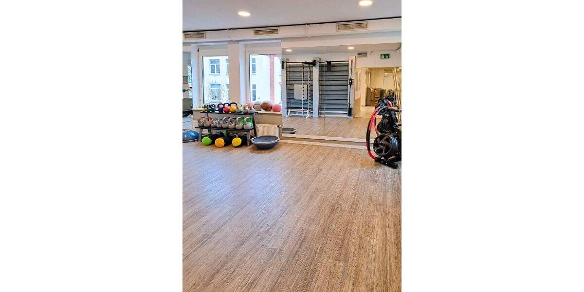 Gewerbeobjekt Dresden Pieschen-Nord/Trachenberge - 1.240.000&euro; | Angebot:25675896