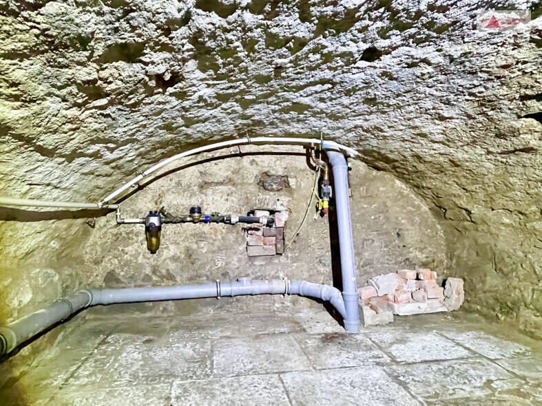 Mehrfamilienhaus, Wohnhaus Dippoldiswalde - 1 Zimmer, 305 m&sup2;, 229.000&euro; | Angebot:26156708