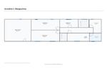 Einfamilienhaus Ebersbach - 7 Zimmer, 488 m&sup2;, 198.000&euro; | Angebot:26820127