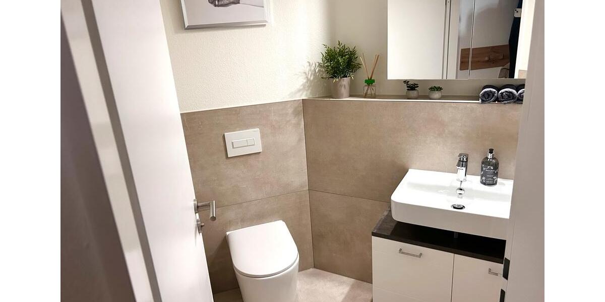 Maisonettenwohnung Freital - 4 Zimmer, 107 m&sup2;, 239.000&euro; | Angebot:26208368