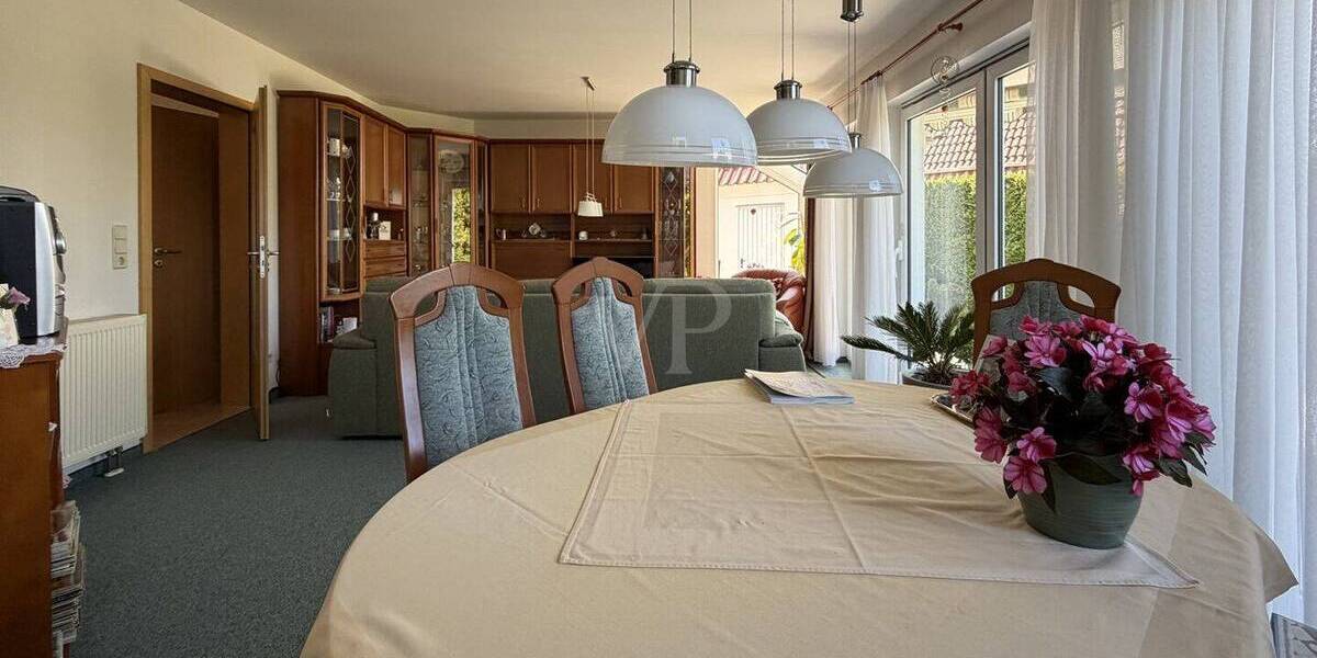 Einfamilienhaus Dresden / Schönfeld-Weißig Schönfeld - 4 Zimmer, 108 m&sup2;, 589.000&euro; | Angebot:26752433
