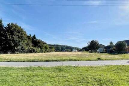 Grundstück zu verkaufen in Steina 146.400 € 1220 m²