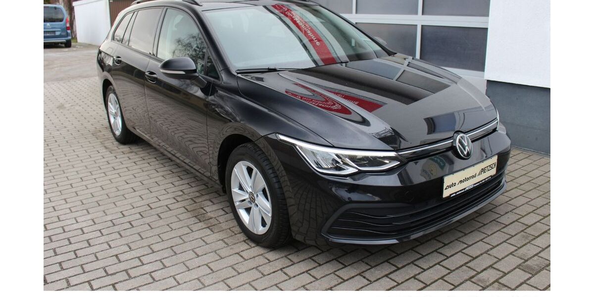 VW Golf 138.651 km 17.450 &euro; Radebeul-Dresden 01445