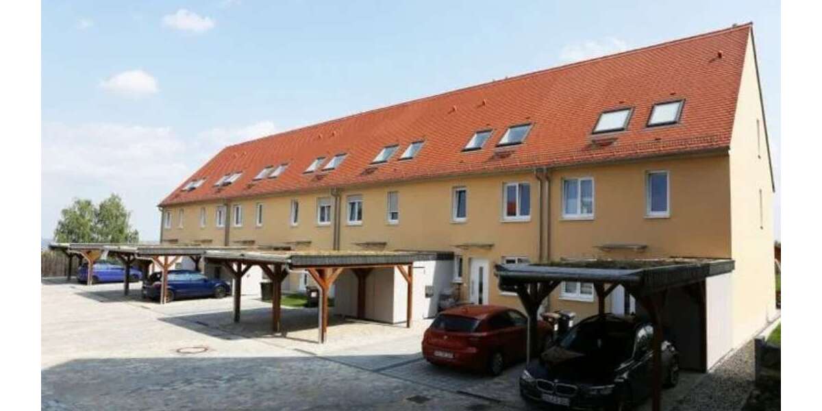 Einfamilienhaus Golberode Golberode - 5 Zimmer, 138 m&sup2;, 463.000&euro; | Angebot:27259361