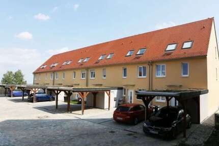 Haus Golberode Golberode - 5 Zimmer, 138 m&sup2;, 463.000&euro; | Angebot:27259361