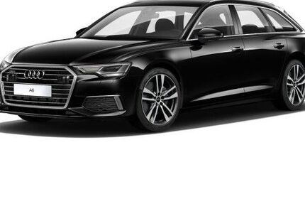 Audi A6 54.374 km 36.890 &euro; Dresden 01067