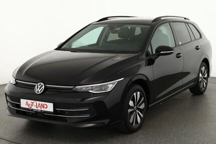 VW Golf 23.314 km 28.950 &euro; Dresden 01069